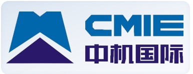 中機國際工程設計研究院